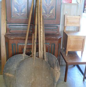 P1170580
