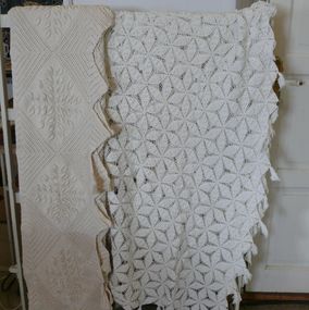 P1170672