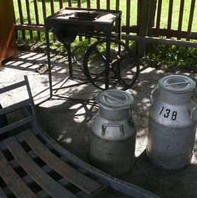 P1170593