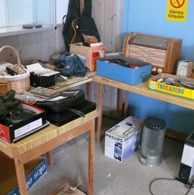 P1170541