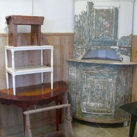 P1170567